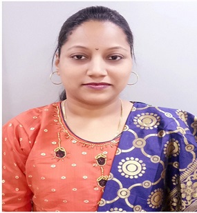 kanchna