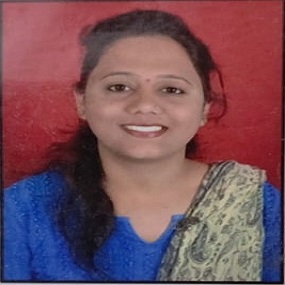 WhatsApp Image 2025-04-09 at 2.10.59 PM (1)