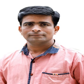 WhatsApp Image 2025-04-09 at 2.11.00 PM