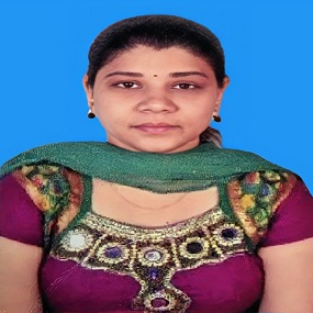 confirm photo