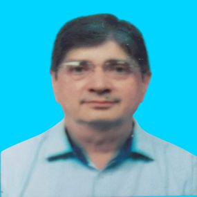 confirm photo jitendra oza