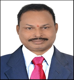 WhatsApp Image 2025-12-25 at 3.36.55 PM (1)